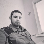 Нил, 31 год из г. 