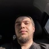 Артур, 26 лет из г. 