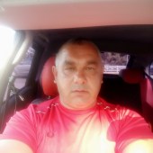 Ильдар, 49 лет из г. 