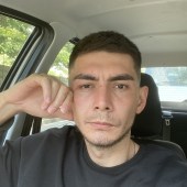 Радмир, 32 года из г. 