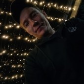 НетИмени, 38 лет из г. 