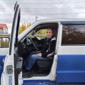 Венер, 70 лет из г. 