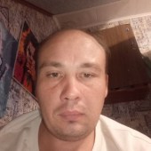 Айдар, 32 года из г. 