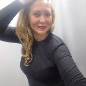 Нелли, 41 год из г. 