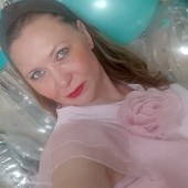 Нелли, 42 года из г. 