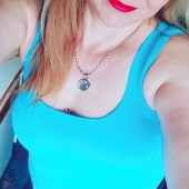 Нелли, 42 года из г. 