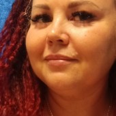 Рузиля, 47 лет из г. 