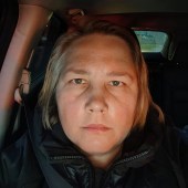 Лилия, 48 лет из г. 