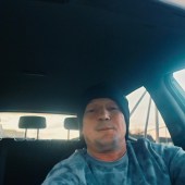 Марат, 41 год из г. 