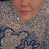 Альфия, 30 лет из г. 