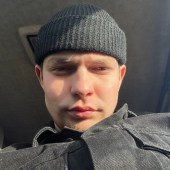 Эдуард, 24 года из г. 