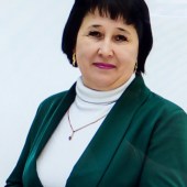 Алсу, 52 года из г. 