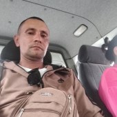 Винарис, 38 лет из г. 