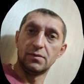 Алексей, 35 лет из г. 