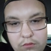 Салават, 19 лет из г. 