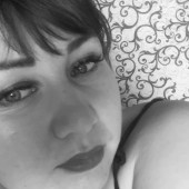 Марьям, 41 год из г. 