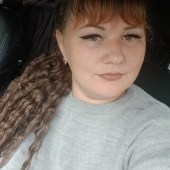 Рания, 33 года из г. 