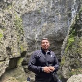 Марат, 28 лет из г. 