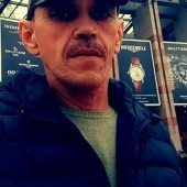 Тимур, 51 год из г. 