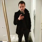 Рузель, 35 лет из г. 