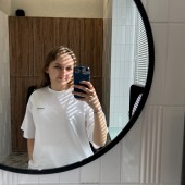 Алсу, 23 года из г. 