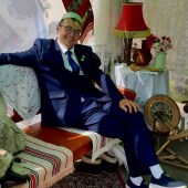 Менир, 50 лет из г. 