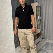 Салават, 34 года из г. 