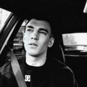 Дамир, 30 лет из г. 