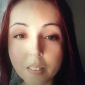 Эмине, 38 лет из г. 