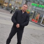 Раушан, 43 года из г. 