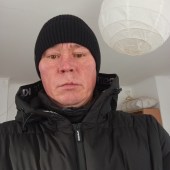 Ильфат, 42 года из г. 