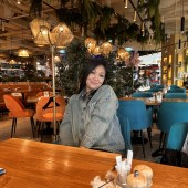 Асель, 35 лет из г. 