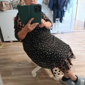 Танзиля, 67 лет из г. 