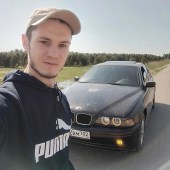 Ильмир, 31 год из г. 