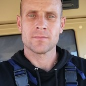 Риф, 37 лет из г. 