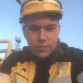 Айрат, 24 года из г. 