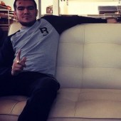 Рамиль, 31 год из г. 