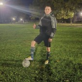 Альберт, 30 лет из г. 