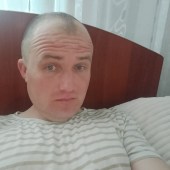 Эмин, 40 лет из г. 