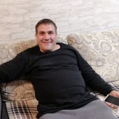 Мидхат, 33 года из г. 