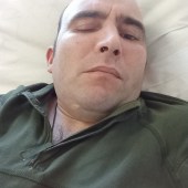 Рамус, 38 лет из г. 