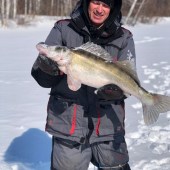 Ильдар, 39 лет из г. 