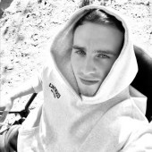 Салават, 29 лет из г. 