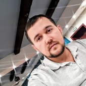 Марлен, 43 года из г. 