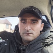 Шариф, 32 года из г. 