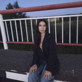 Ильнара, 18 лет из г. 