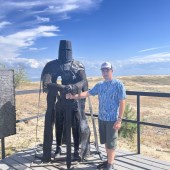 Вильдан, 31 год из г. 