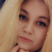 Айгель, 29 лет из г. 