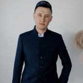 Халим, 27 лет из г. 