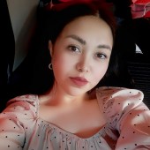 Жулдыз, 30 лет из г. 